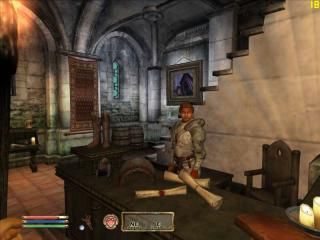 oblivion 231759,2